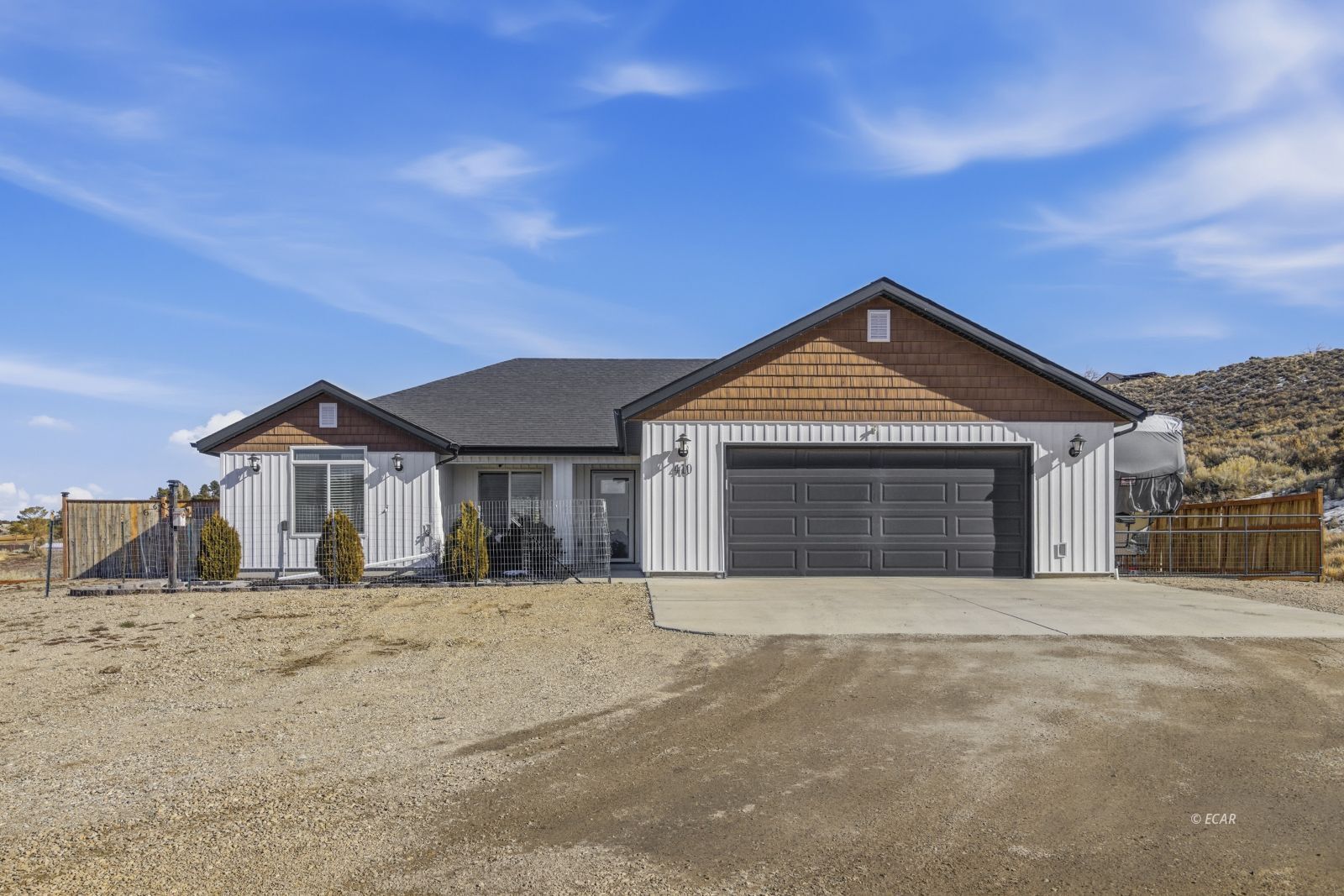 Property Photo:  410 Edgebrook Lane  NV 89815 