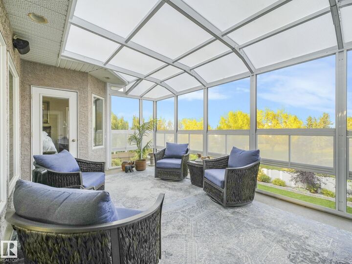 Property Photo:  81 Promenade Boulevard  AB T4X 1R1 