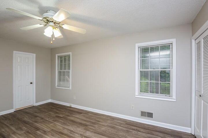 Property Photo:  3999 Tall Pine Drive  GA 30062 