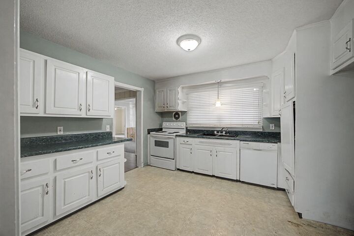 Property Photo:  903 Sunny Dell Circle  TN 37412 