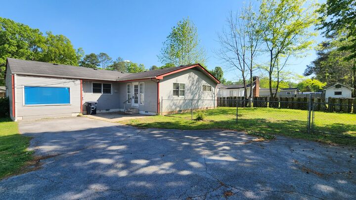 Property Photo:  903 Sunny Dell Circle  TN 37412 