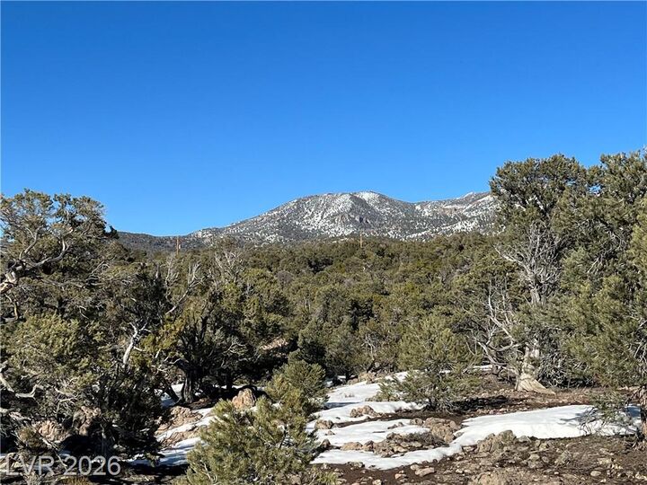 Property Photo:  Unknown  NV 89043 