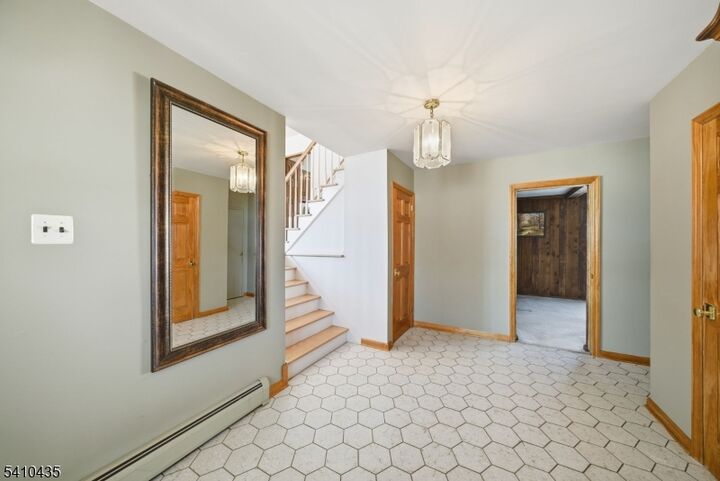 Property Photo:  115 Griffith Dr  NJ 07981 