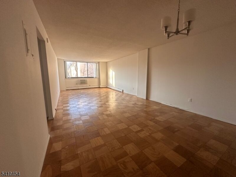 Property Photo:  25 Zabriskie St F  NJ 07601 