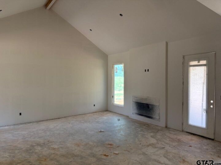 Property Photo:  13974 Cedar Vista  TX 75704 