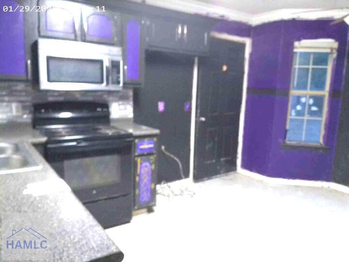 Property Photo:  117 Scott Spencer Street NE  GA 31316 