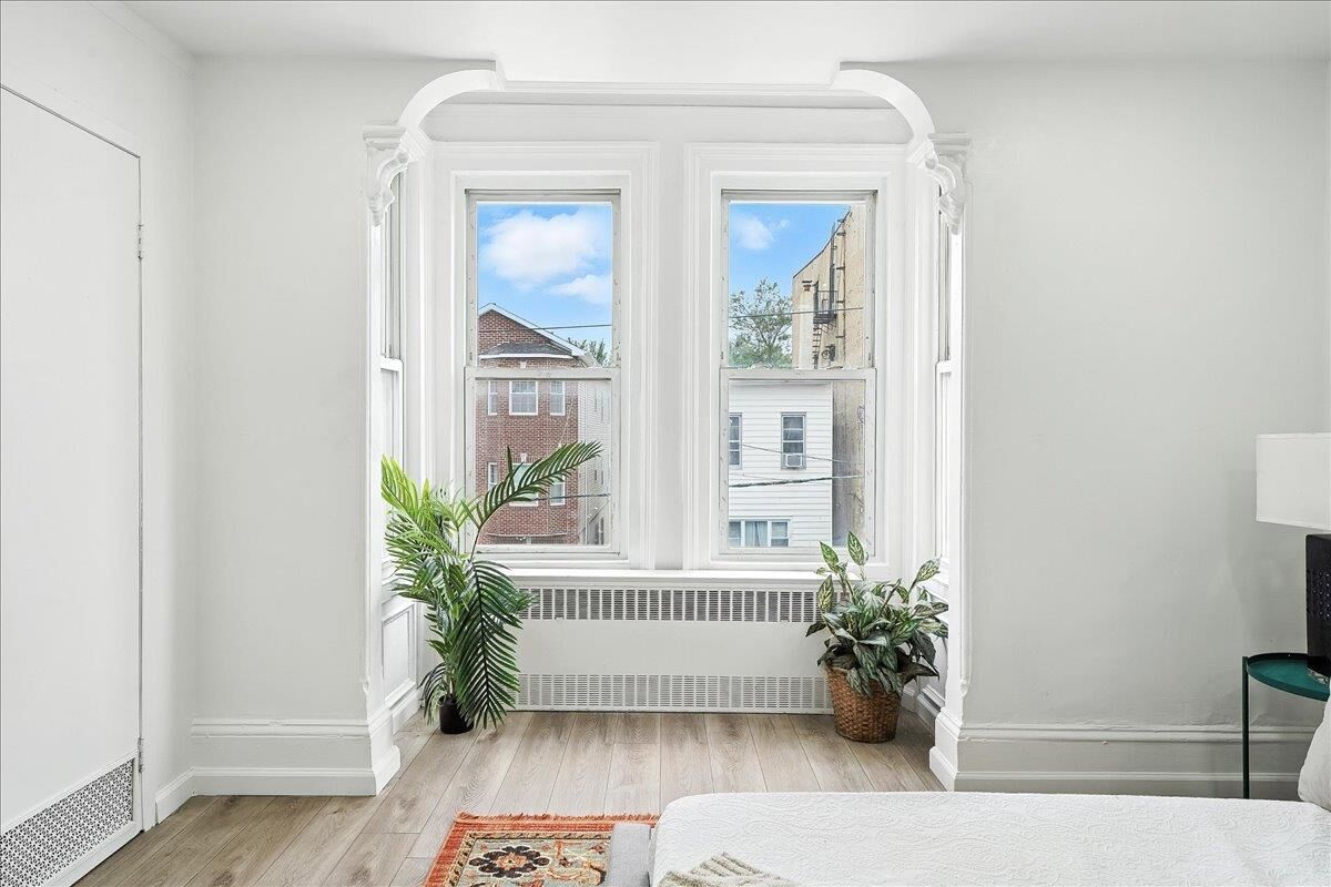 Property Photo:  283 Griffith St  NJ 07307 