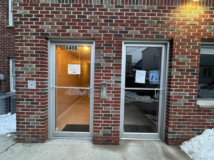 Property Photo:  6408 Polk St 1  NJ 07093 