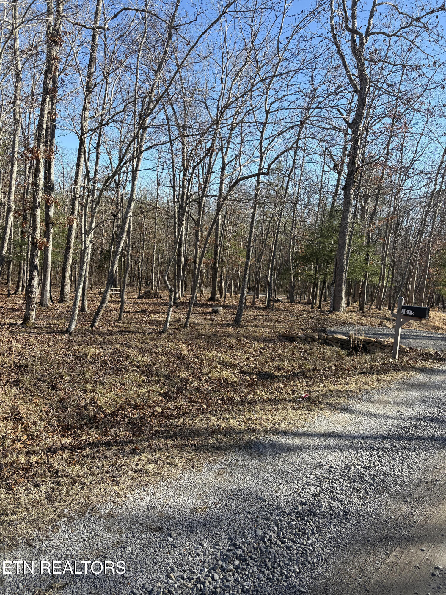 Property Photo: 1015 Gray Eagle Drive TN 38572