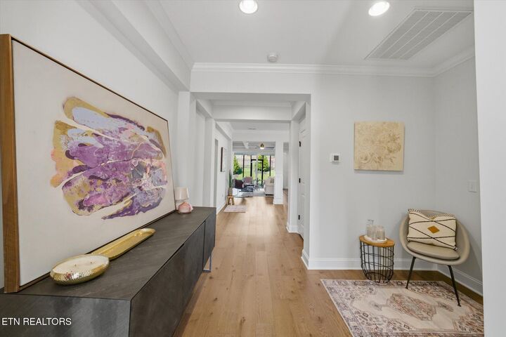 Property Photo:  12827 Scarlet Sage Drive  TN 37934 