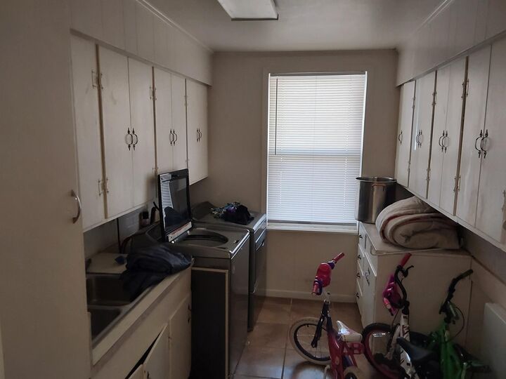 Property Photo:  503 Hickory St/Fm 2791  TX 75572 