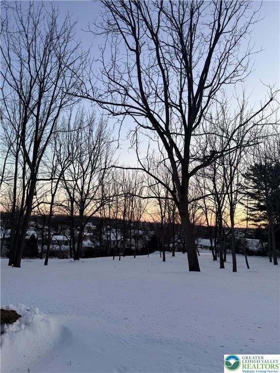 Property Photo:  4720 3rd Street  PA 18052 