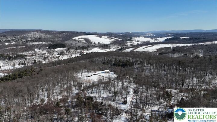 Property Photo: 77 Sky High Lane PA 17960