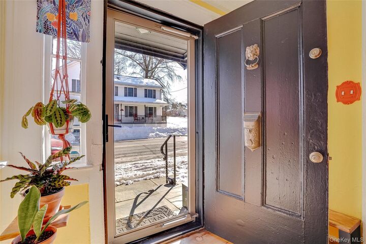 Property Photo:  46 Union Street  NY 12549 