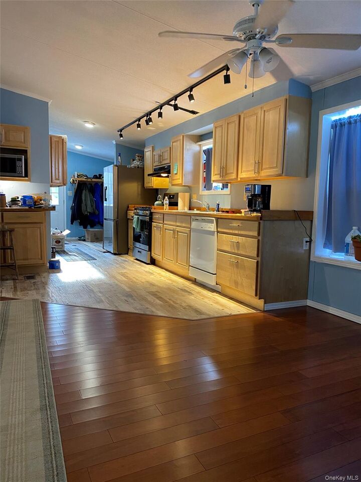 Property Photo:  9 Pine Grove Drive  NY 12570 