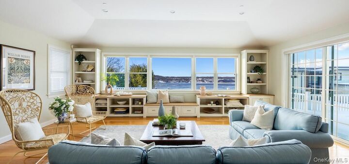 Property Photo:  9 Constance Avenue  NY 10522 