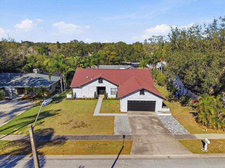 Property Photo:  4703 Orange Grove Way  FL 34684 