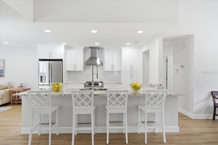 Property Photo:  4703 Orange Grove Way  FL 34684 