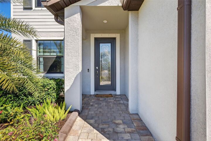 Property Photo:  17619 Blue Ridge Place  FL 34211 