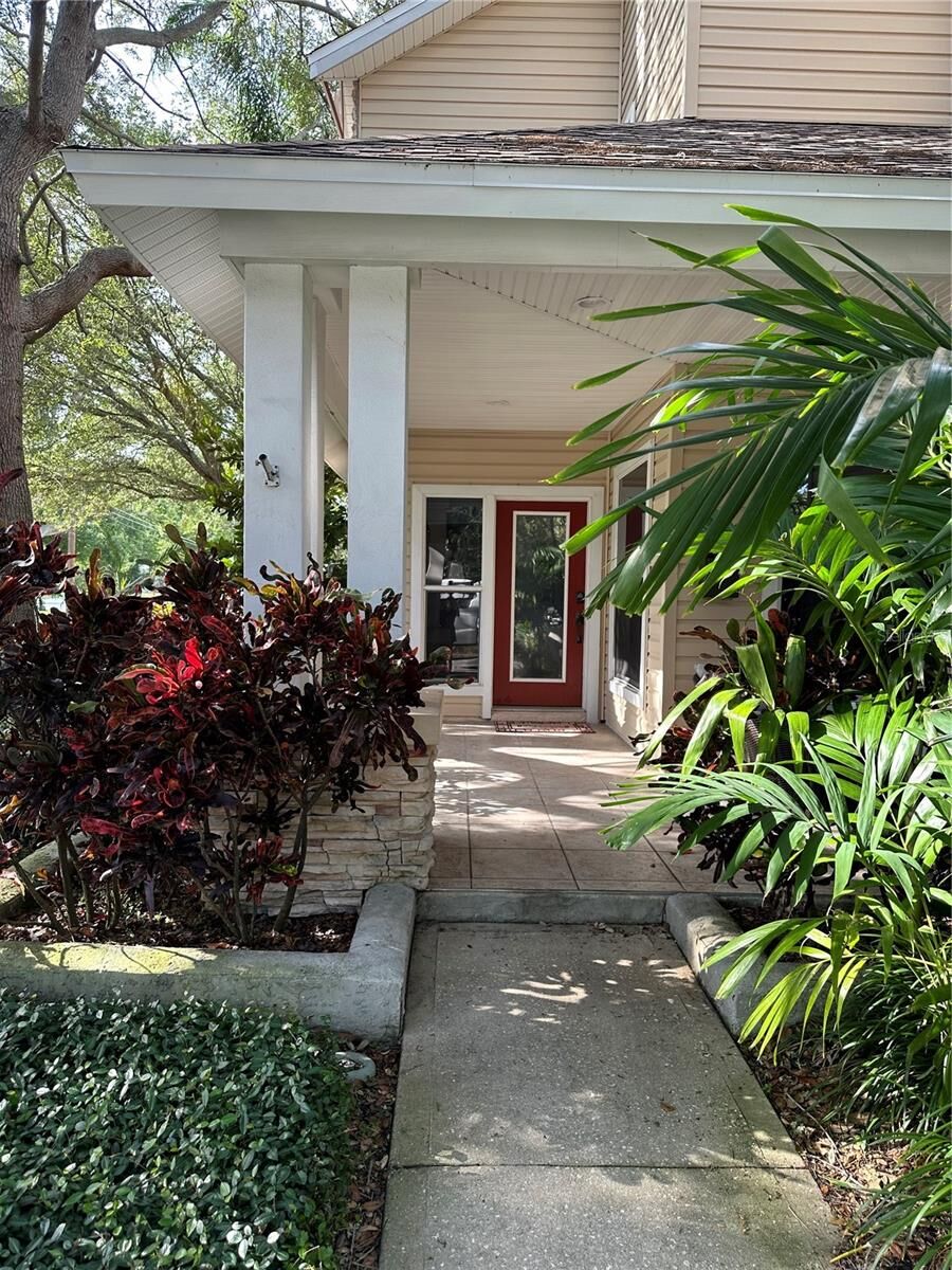 Property Photo:  1401 5th Street N  FL 33704 