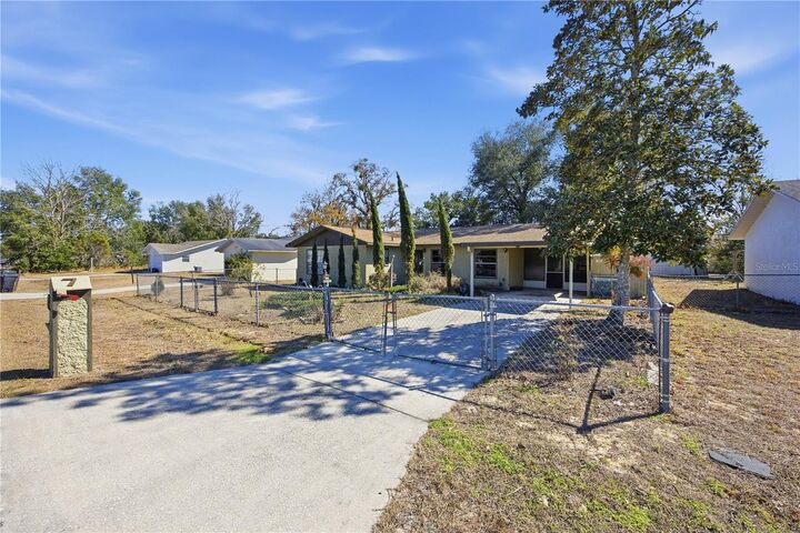 Property Photo:  7 Spring Lane Way  FL 34472 