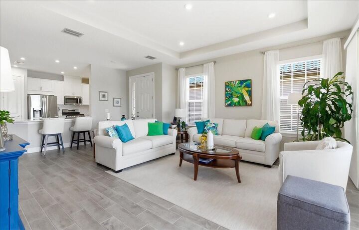 Property Photo:  10410 Inglenook Terrace  FL 34221 