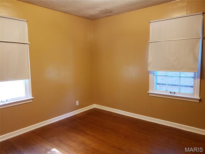 Property Photo:  6717 Thurston Avenue  MO 63134 