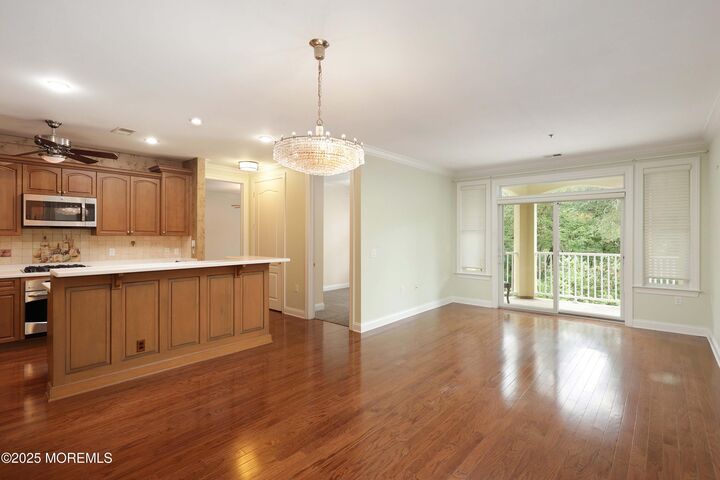 Property Photo:  2211 Xanadu Lane  NJ 07719 