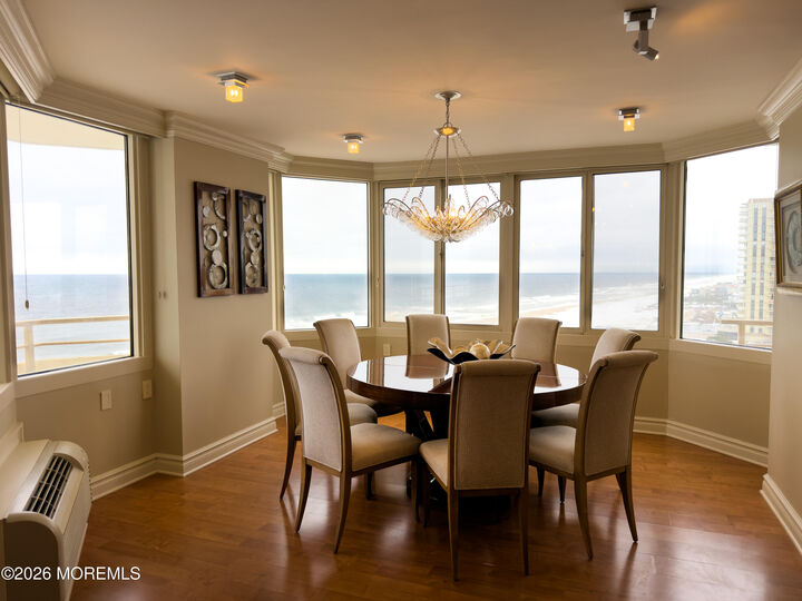 Property Photo:  717 Ocean Avenue N  NJ 07740 