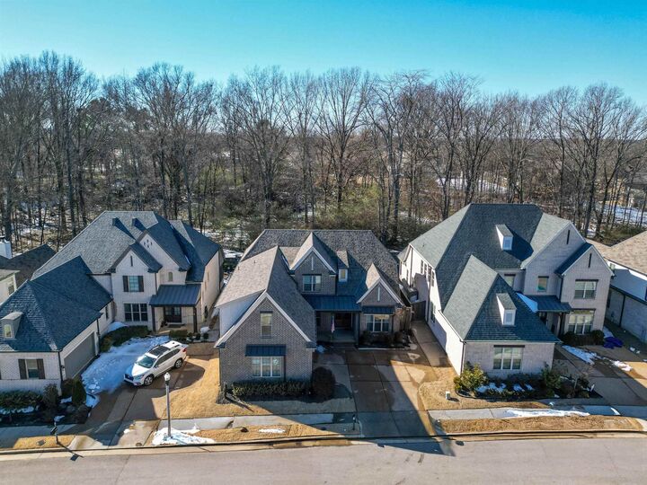 Property Photo:  5565 Hayes Crest Cir W  TN 38002 