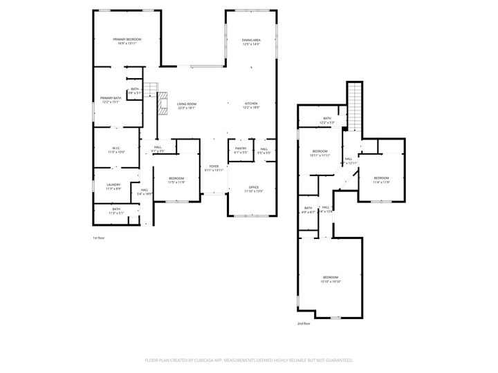 Property Photo: 5565 Hayes Crest Cir W TN 38002