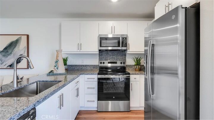 Property Photo:  14198 Serene Skies Court  CA 92509 