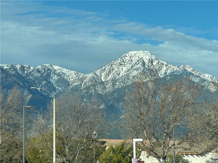 Property Photo:  1054 N Euclid  CA 91786 