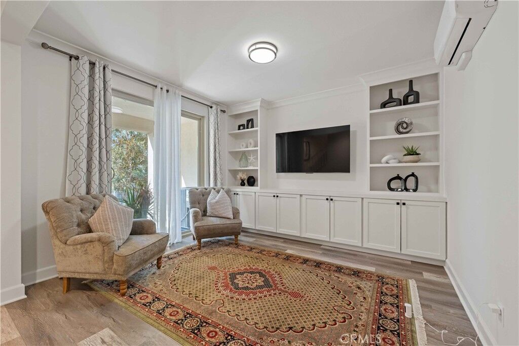 Property Photo:  135 Alder Ridge  CA 92610 