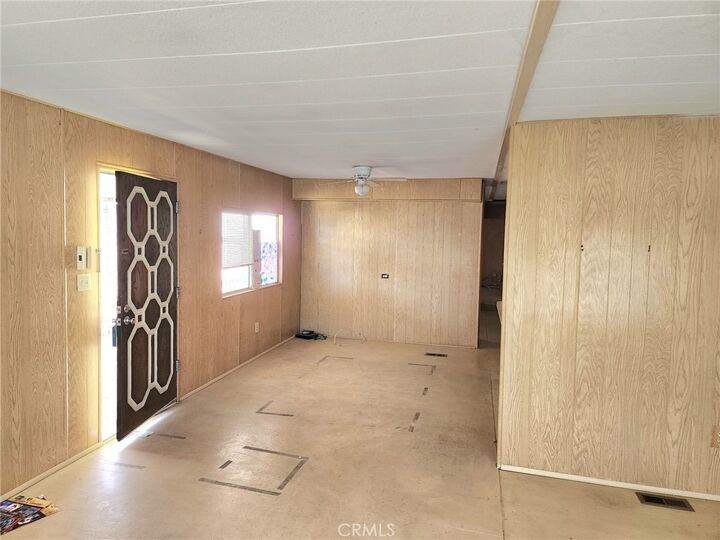 Property Photo:  711 San Mateo Circle  CA 92543 