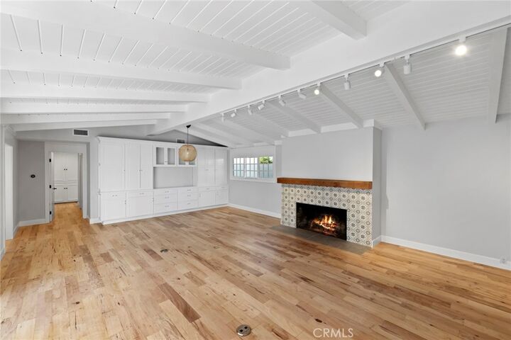 Property Photo:  203 Via Nice  CA 92663 