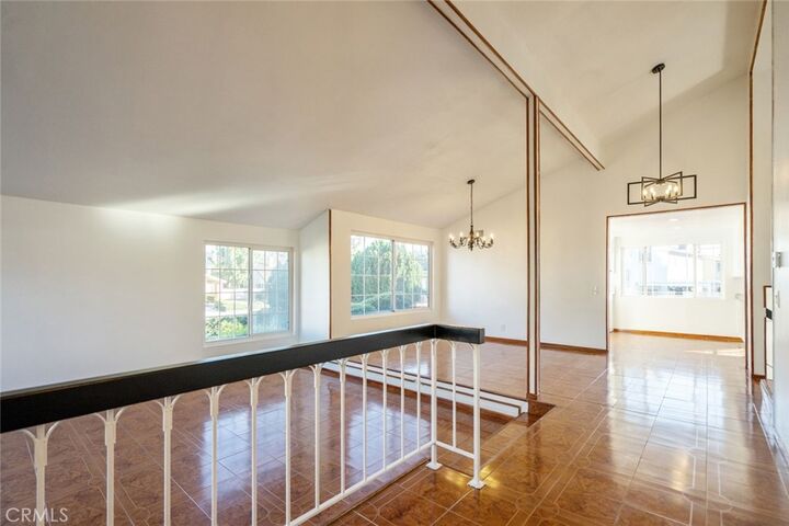 Property Photo:  23028 Aspen Knoll Drive  CA 91765 