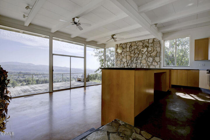 Property Photo: 12016 Mountain View Trail CA 91342