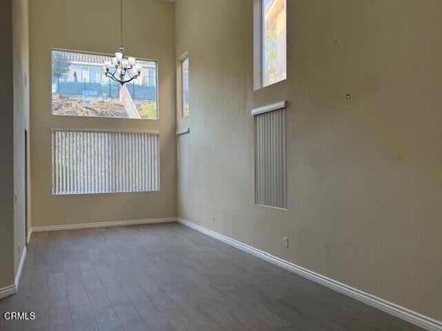 Property Photo:  18551 Waldorf Place  CA 91748 