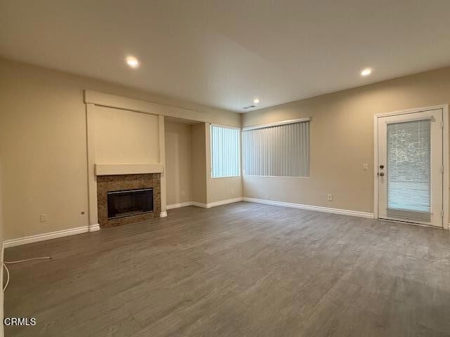 Property Photo:  18551 Waldorf Place  CA 91748 