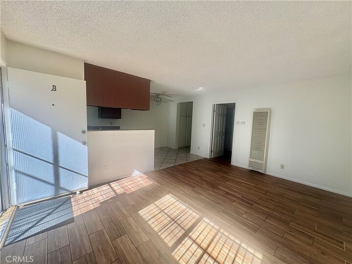 Property Photo:  11751 Colima Rd #B  CA 90604 