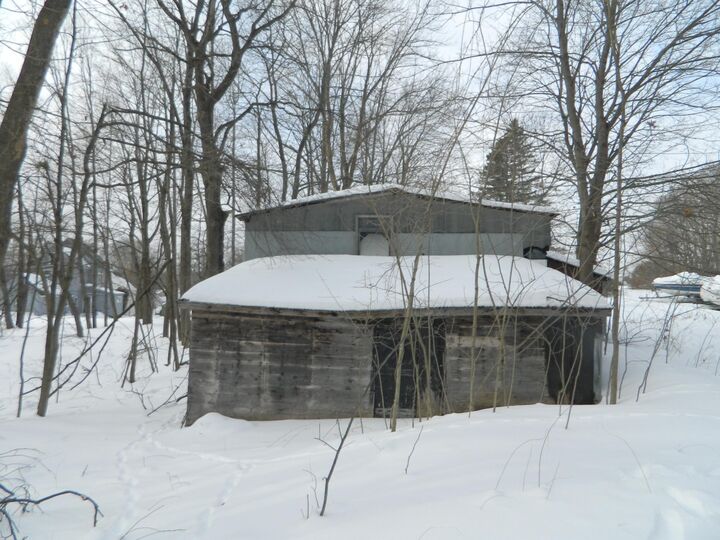 Property Photo:  45 Payne Street  ME 04083 