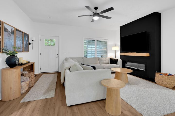 Property Photo: 1157 Mount Herman Rd TN 37160