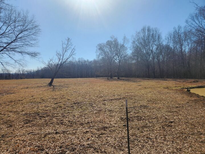 Property Photo:  7806 Old Alto Hwy  TN 37324 