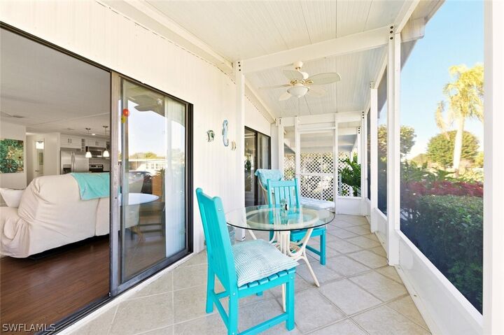 Property Photo:  49 Le Mans Drive  FL 34112 