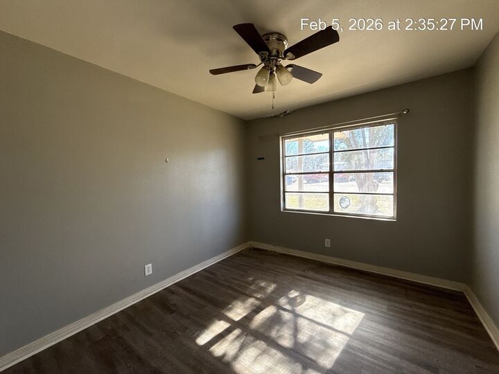 Property Photo:  204 West Walnut Street  TX 75949 