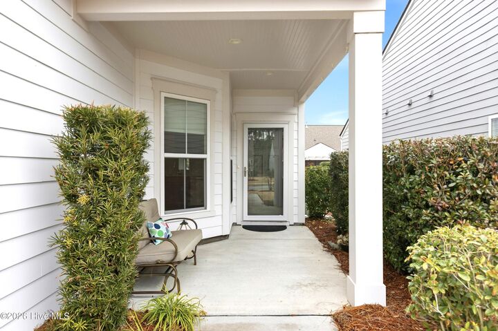 Property Photo:  1139 Snowden Road  NC 28412 