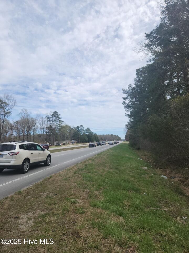 Property Photo:  4315 1 US-70  NC 28562 