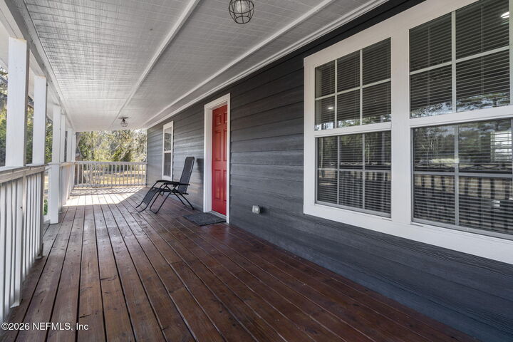 Property Photo:  19284 NW Cr 235  FL 32054 