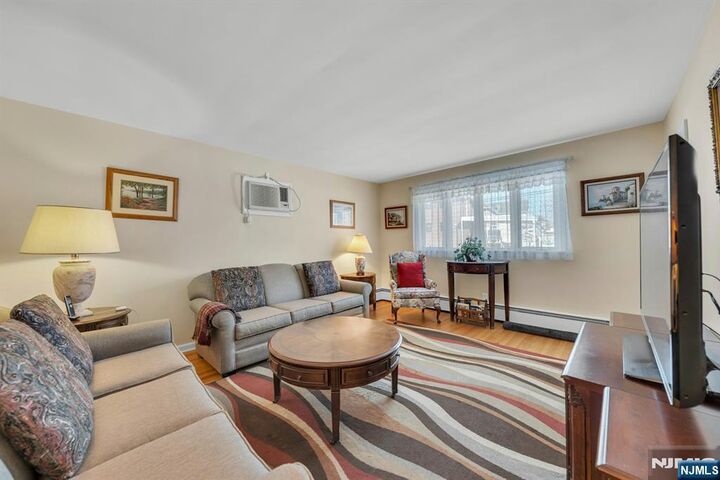 Property Photo:  648 Milton Avenue  NJ 07071 